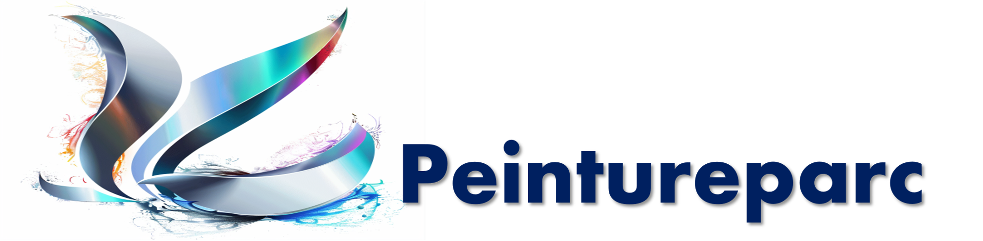 peinture